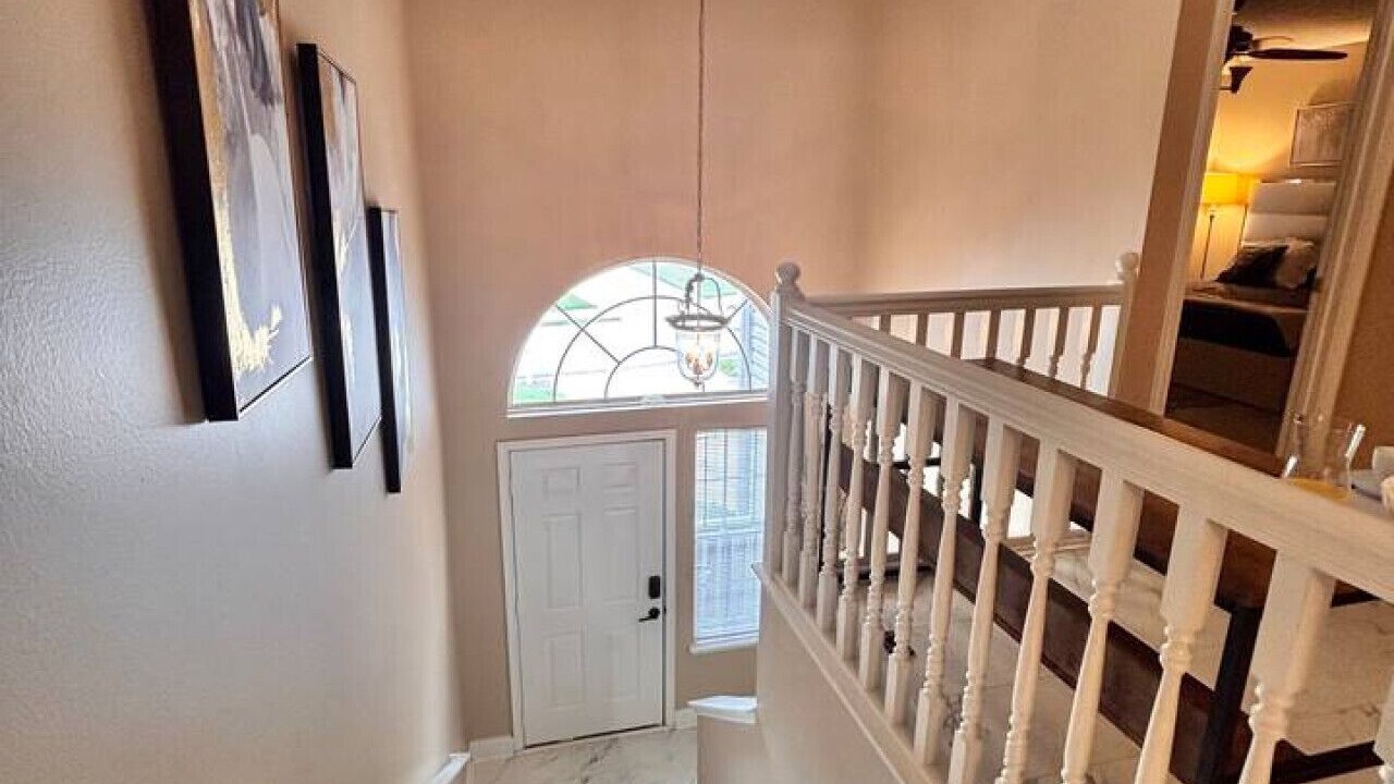 Photo of Others in Mableton