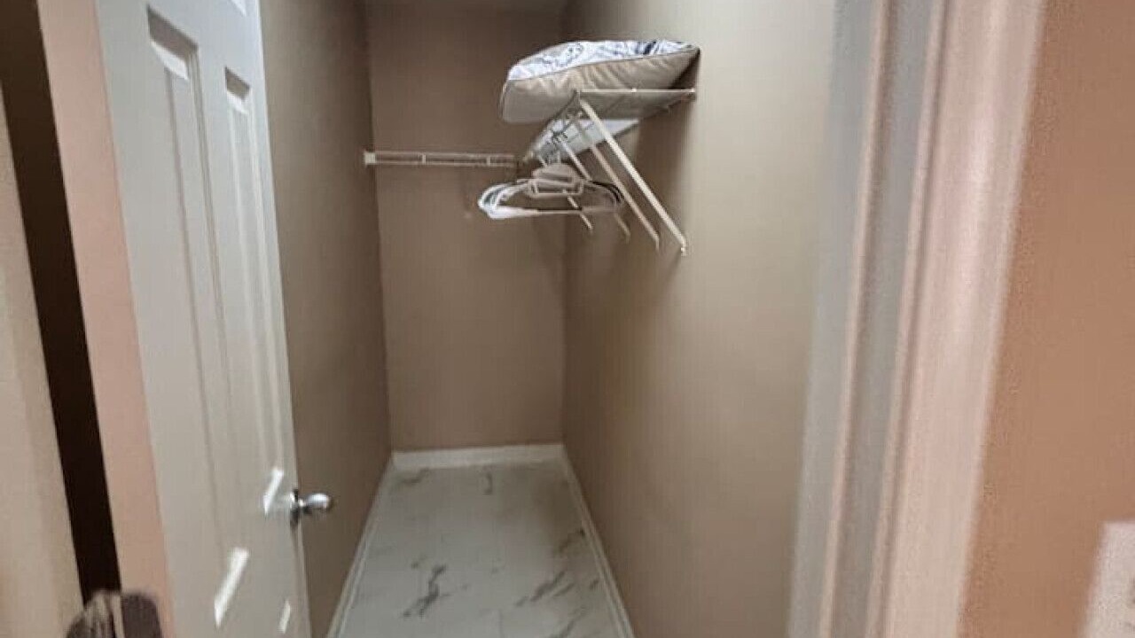 Photo of Others in Mableton