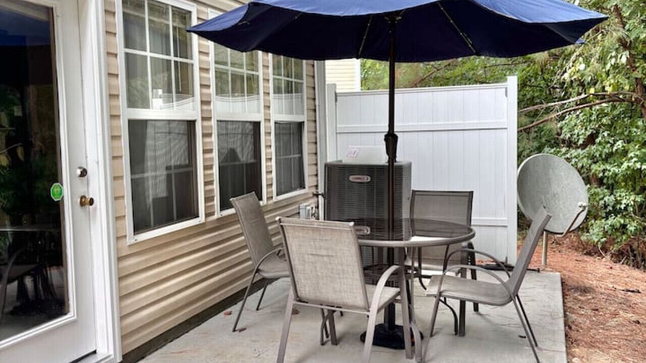 Photo of Outdoor in Mableton