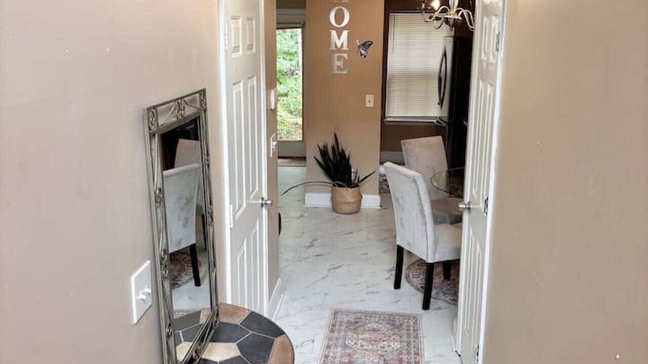 Photo of Others in Mableton