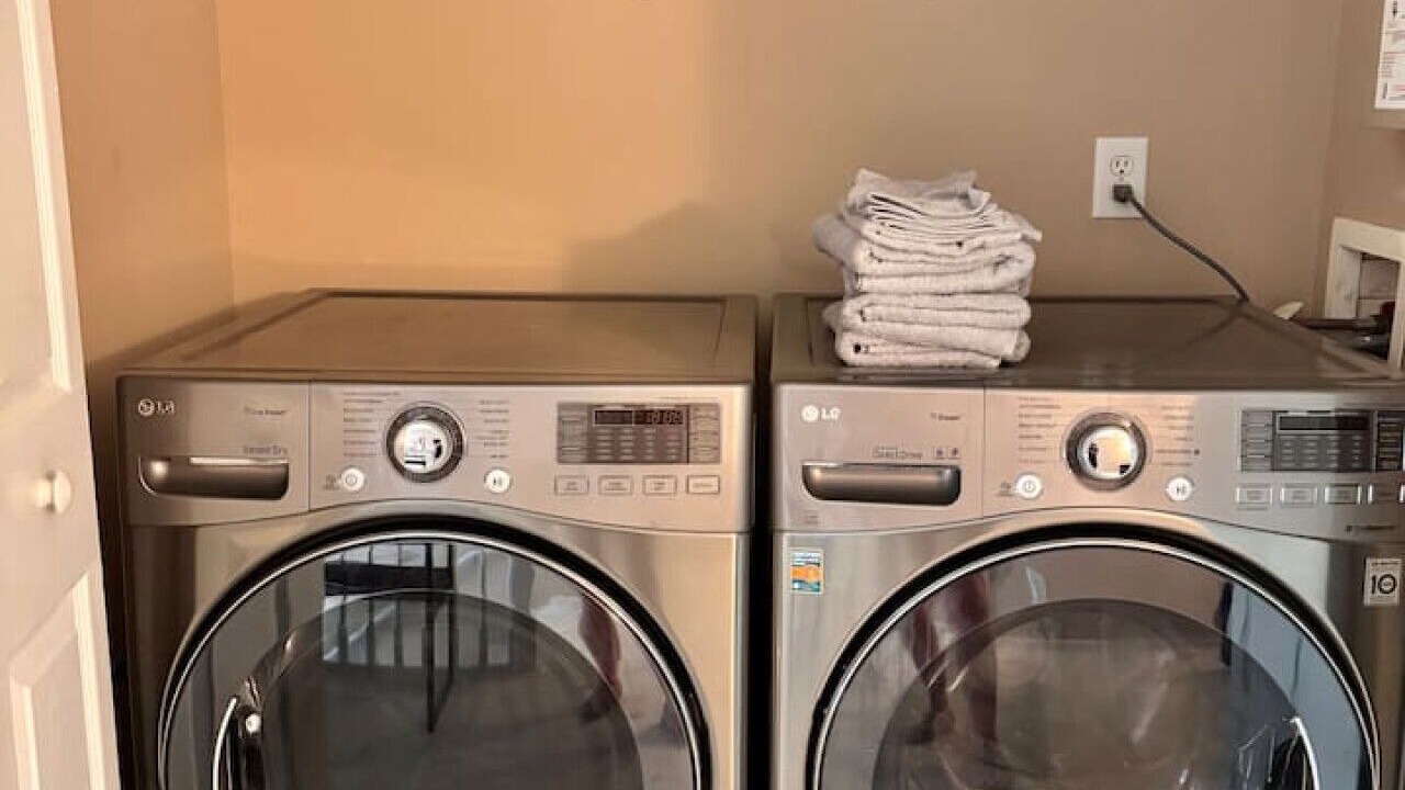 Photo of Others in Mableton