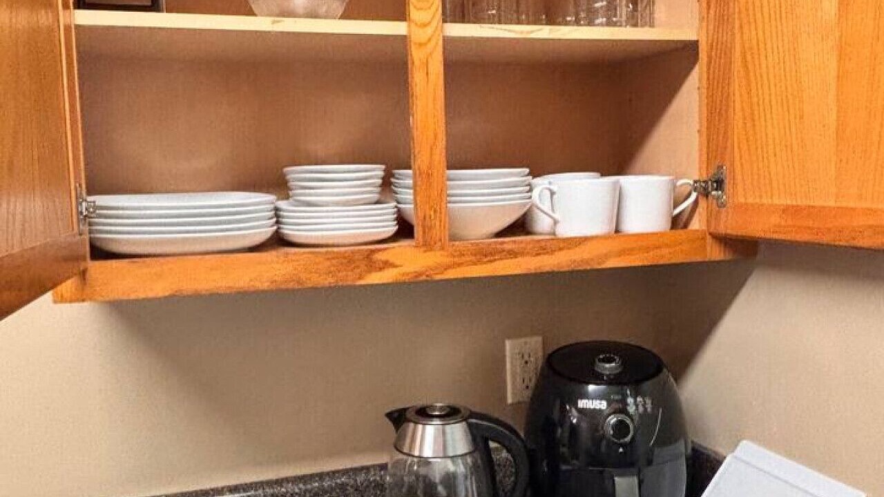 Photo of Kitchen in Mableton