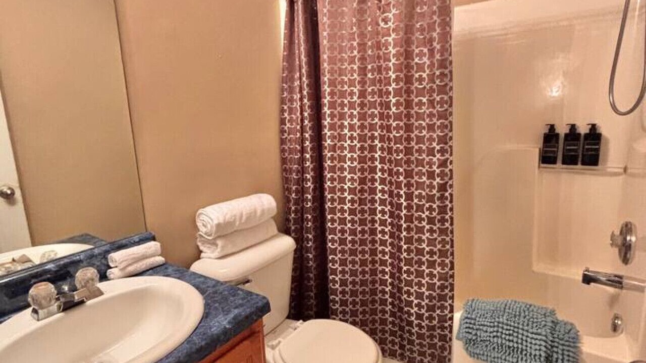 Photo of Bathroom in Mableton