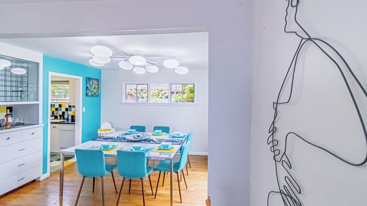 Photo of Others in Crescent City North