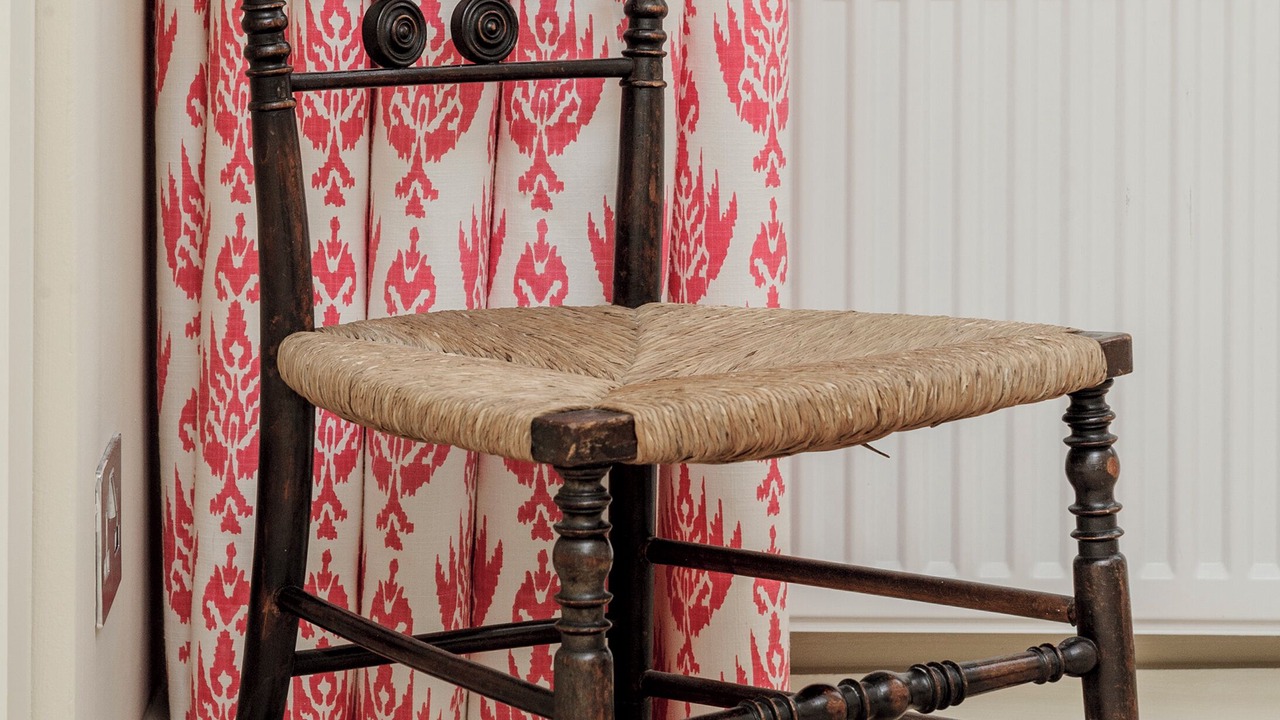 Photo of Others in Earlsfield