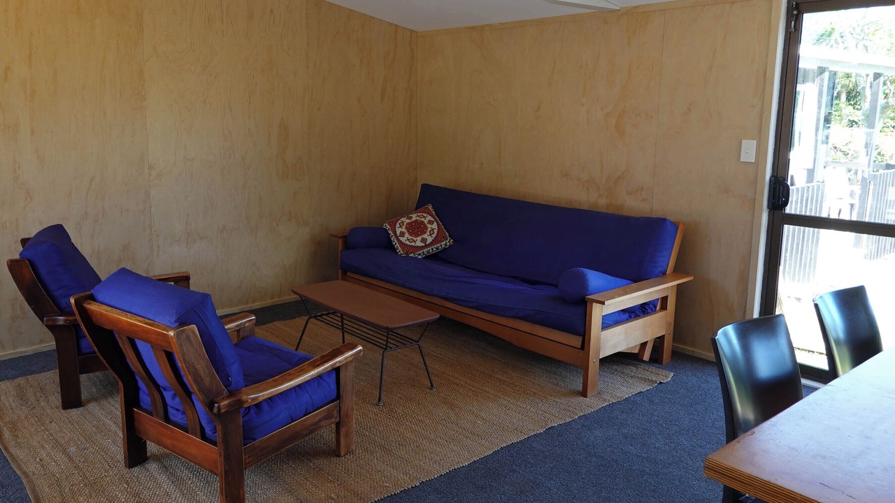 Photo of Others in Tawharanui