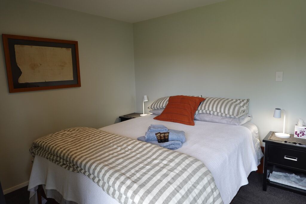 Photo of Others in Tawharanui