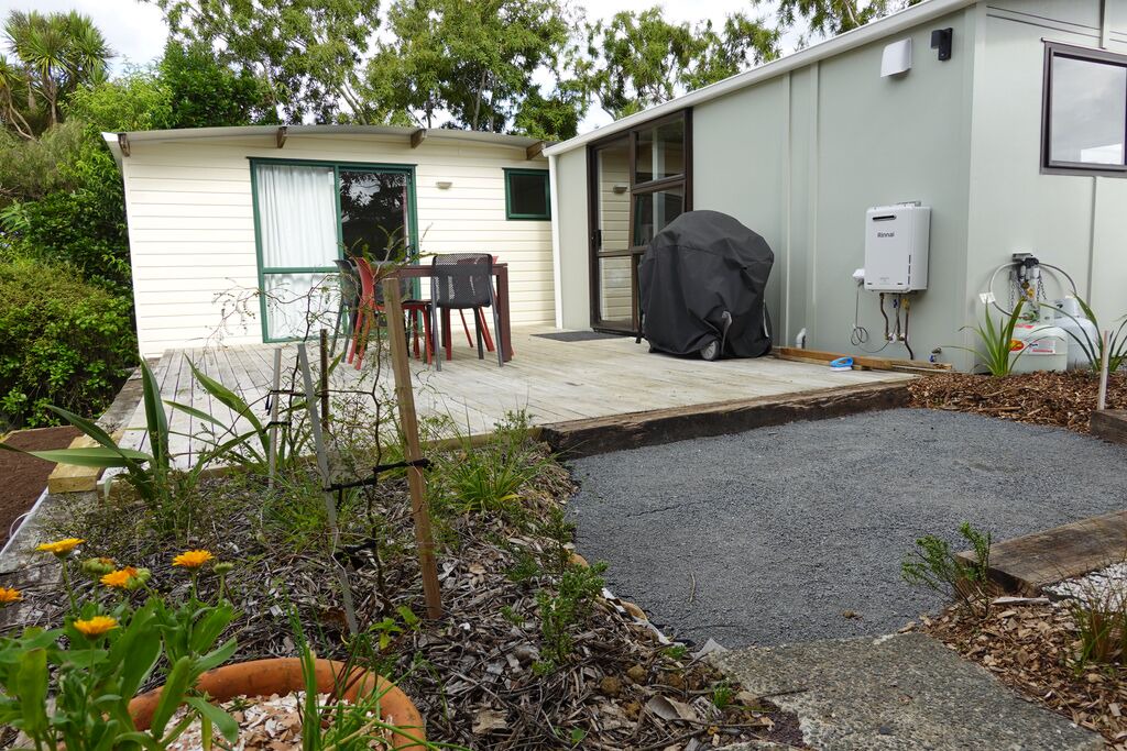 Photo of Others in Tawharanui