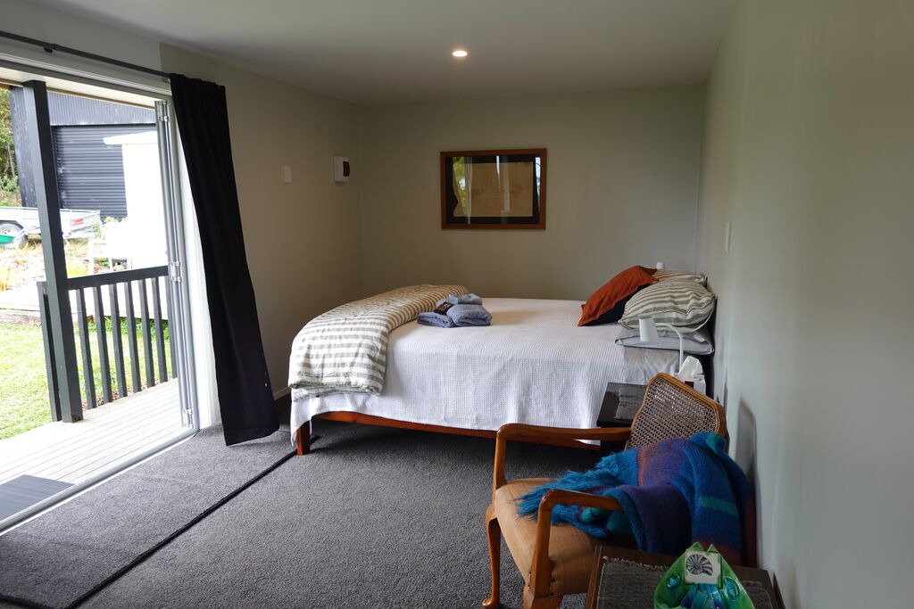 Photo of Others in Tawharanui