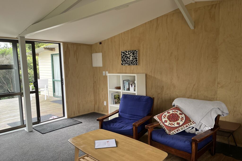 Photo of Others in Tawharanui