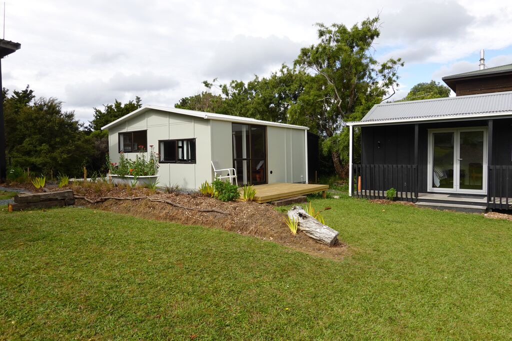 Photo of Others in Tawharanui