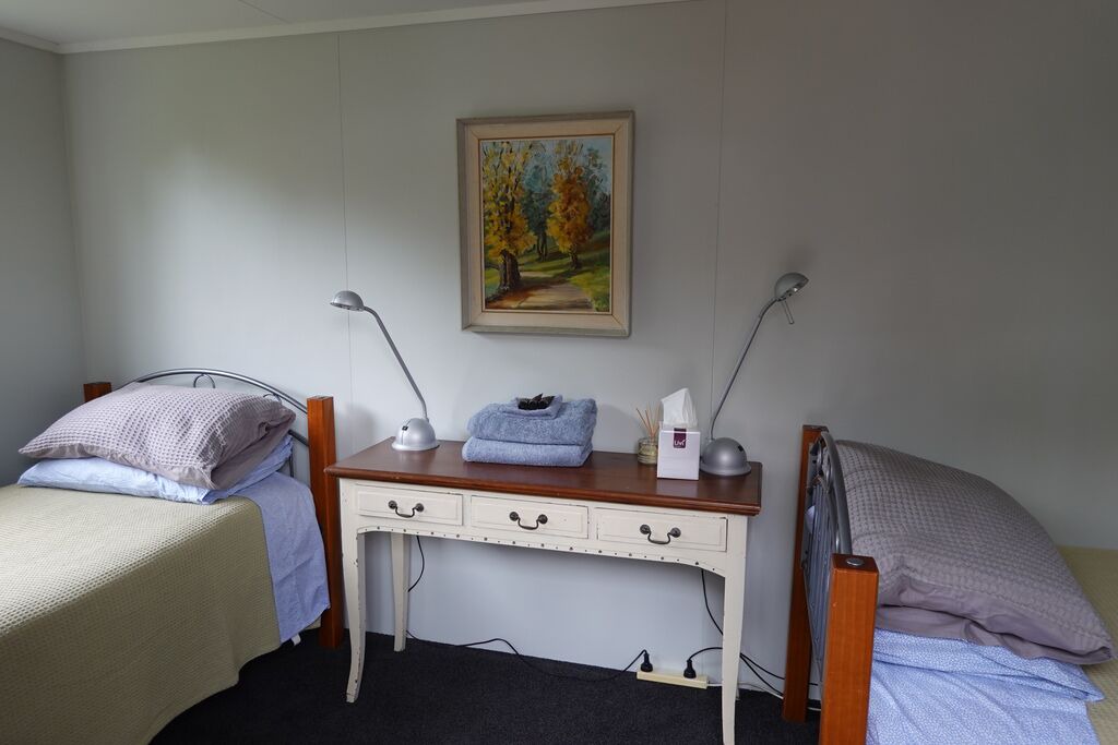 Photo of Others in Tawharanui