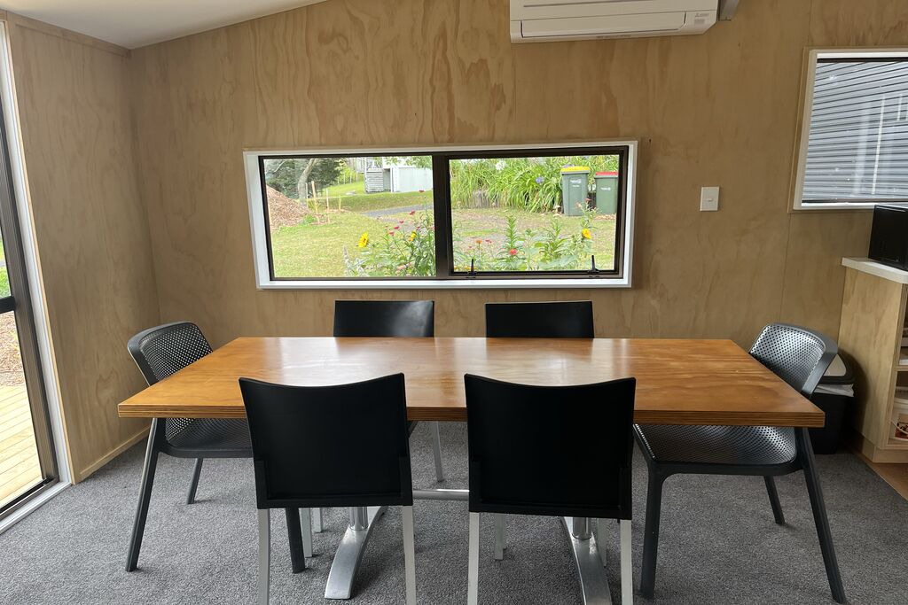 Photo of Outdoor in Tawharanui