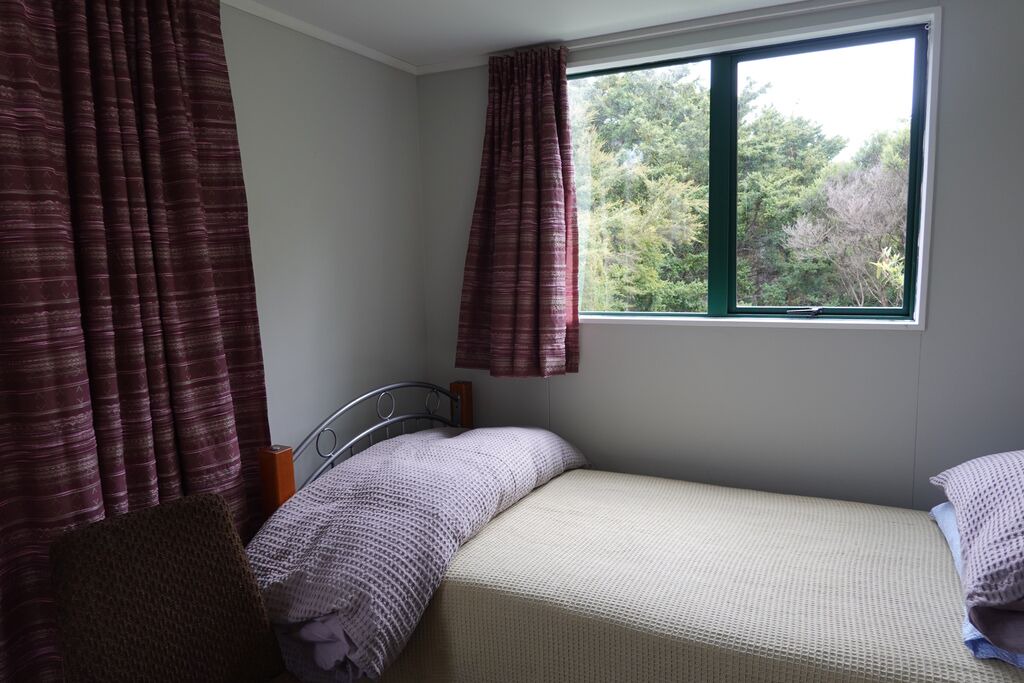 Photo of Others in Tawharanui