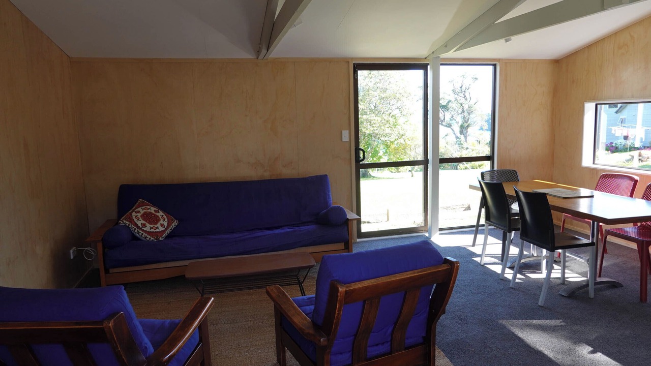 Photo of Others in Tawharanui