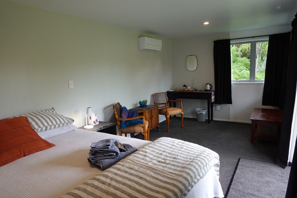 Photo of Others in Tawharanui