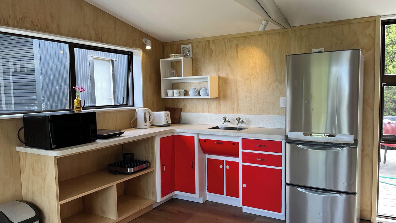 Photo of Others in Tawharanui