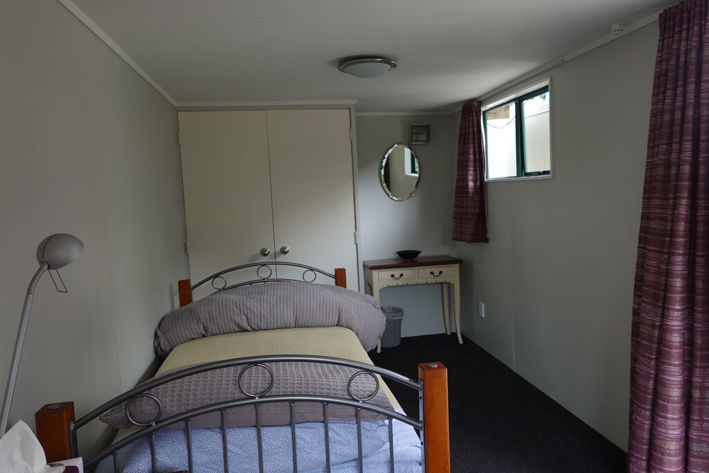 Photo of Others in Tawharanui