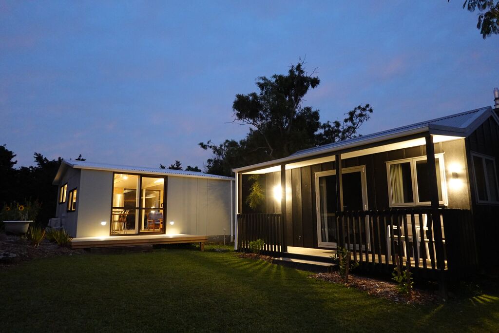 Photo of Others in Tawharanui