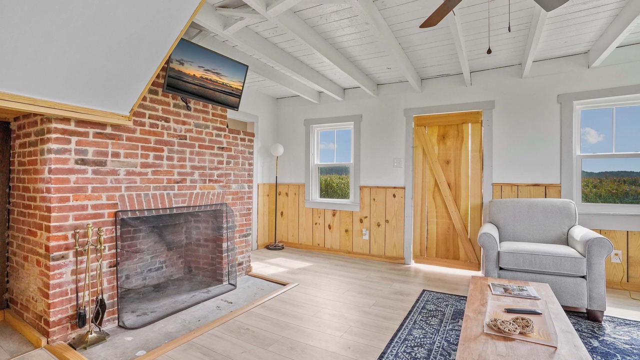 Photo of Others in Locustville