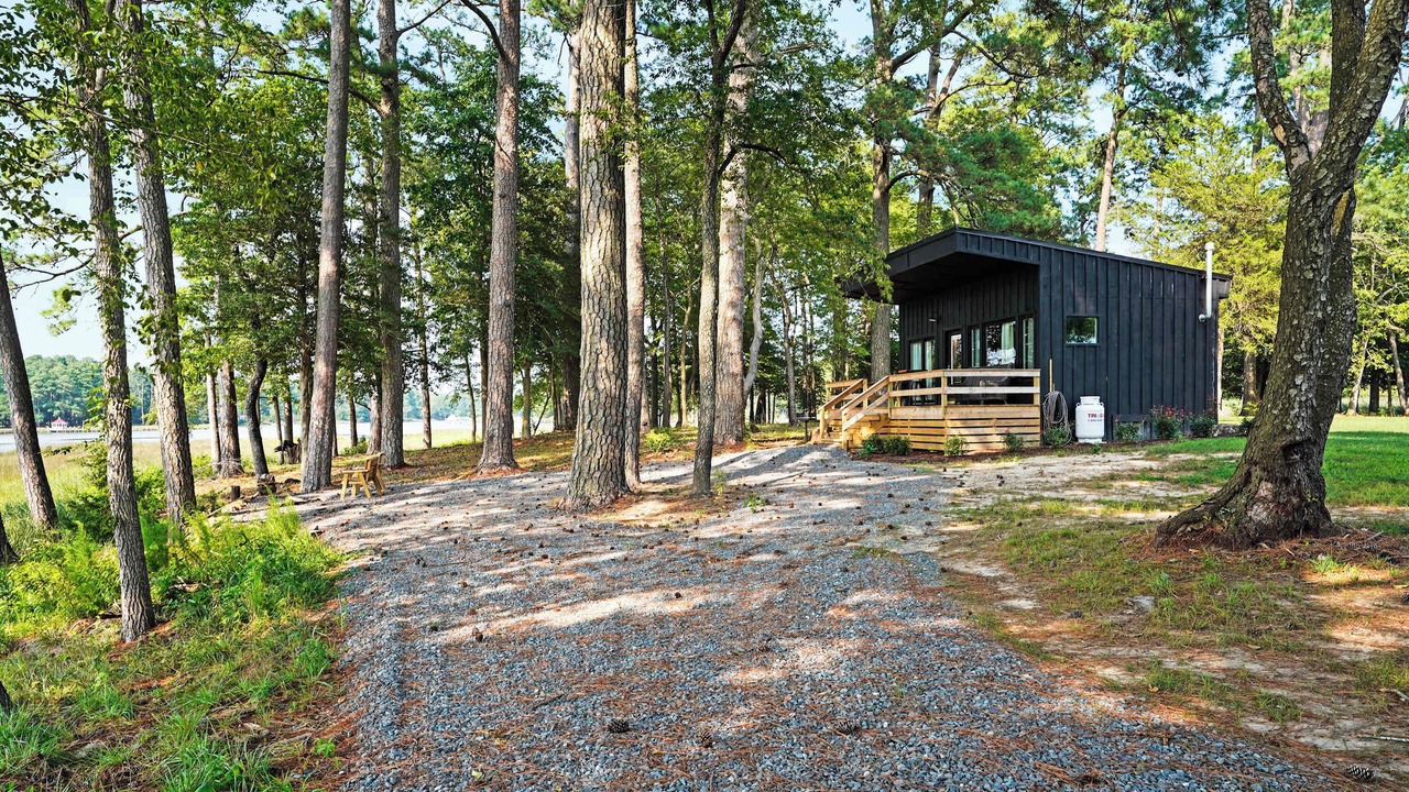 Photo of Outdoor in Locustville