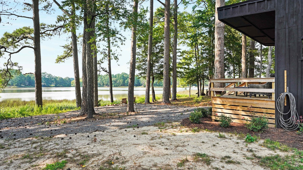 Photo of Outdoor in Locustville