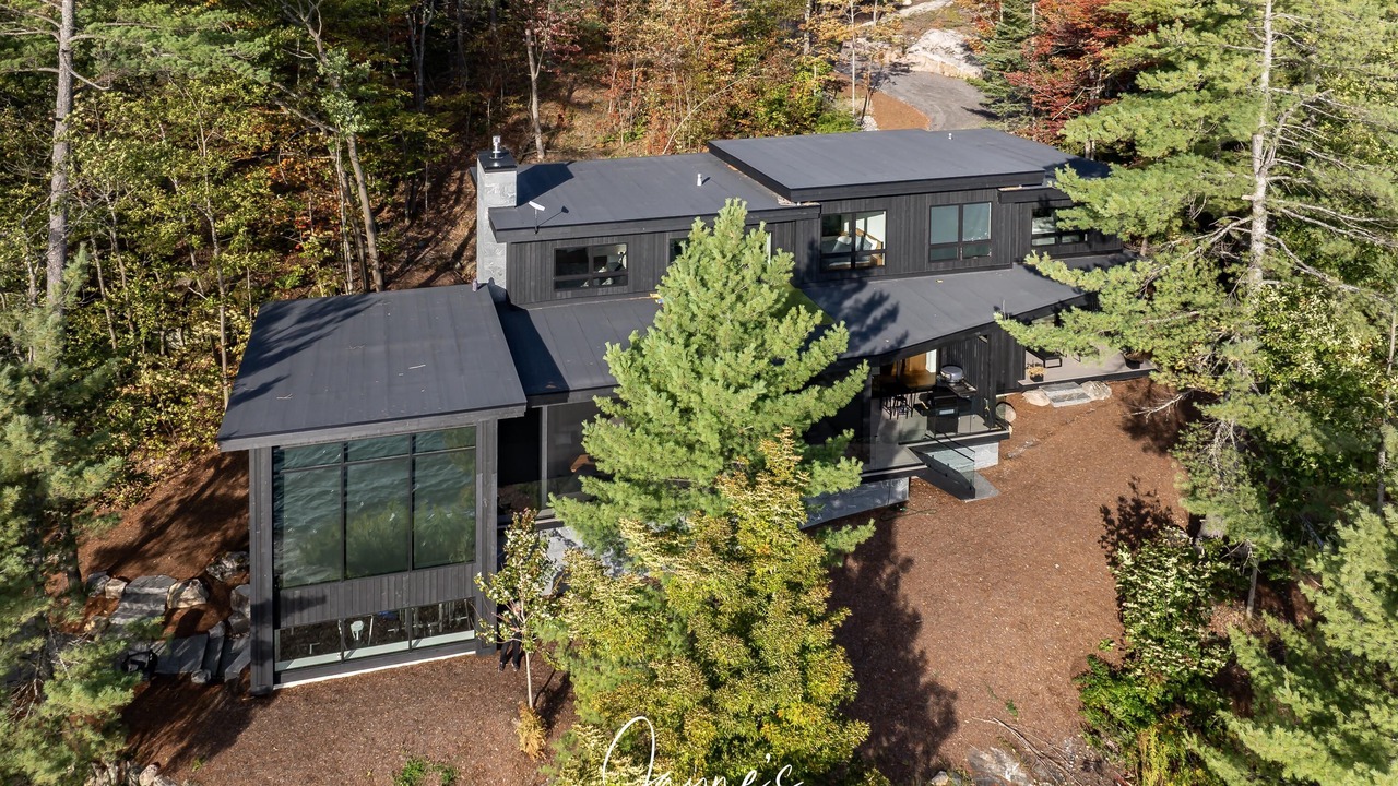 Photo of Others in Muskoka Lakes