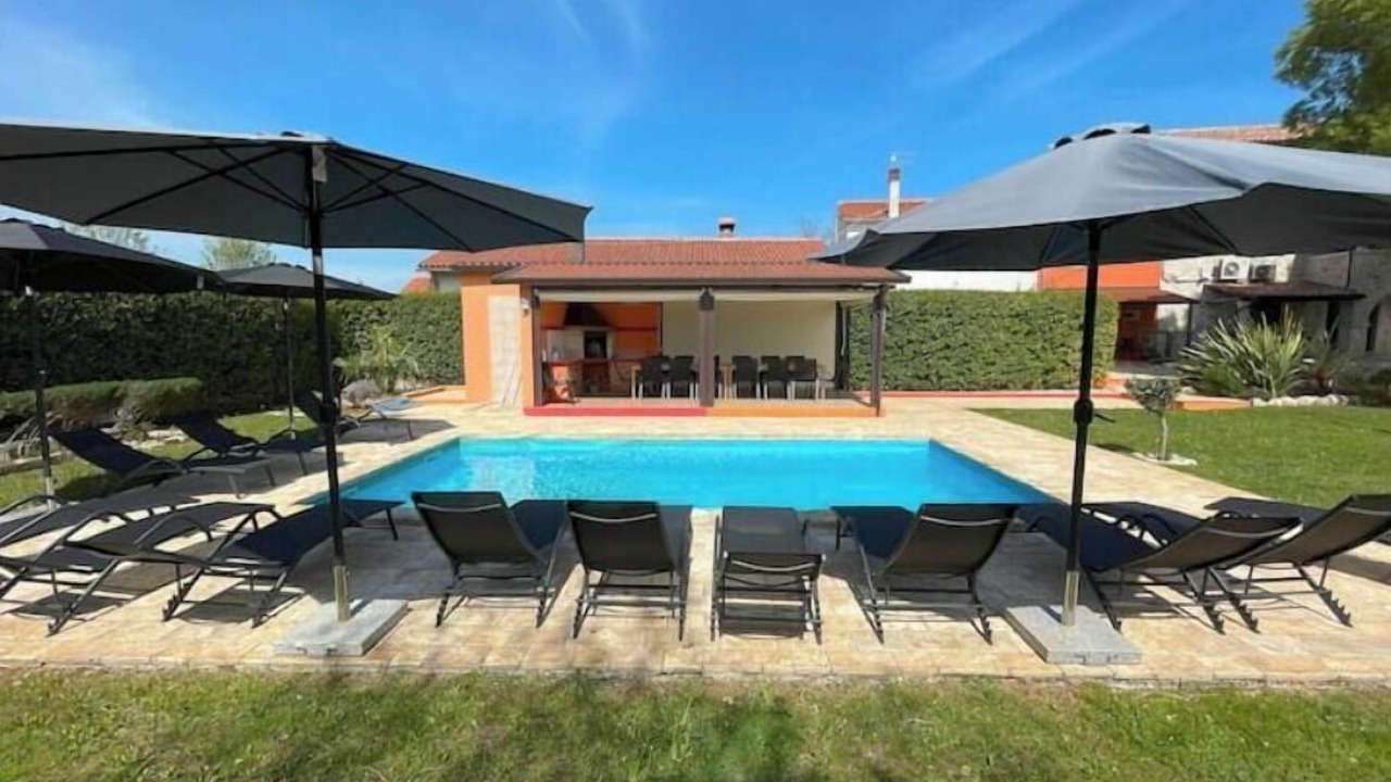 Photo of Outdoor in Antonci