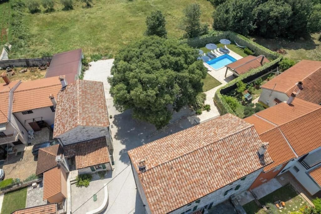 Photo of Outdoor in Antonci