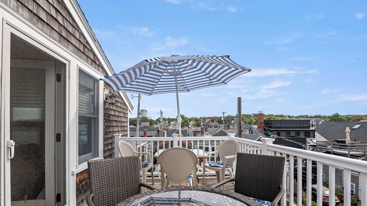 Photo of Outdoor in Rockport