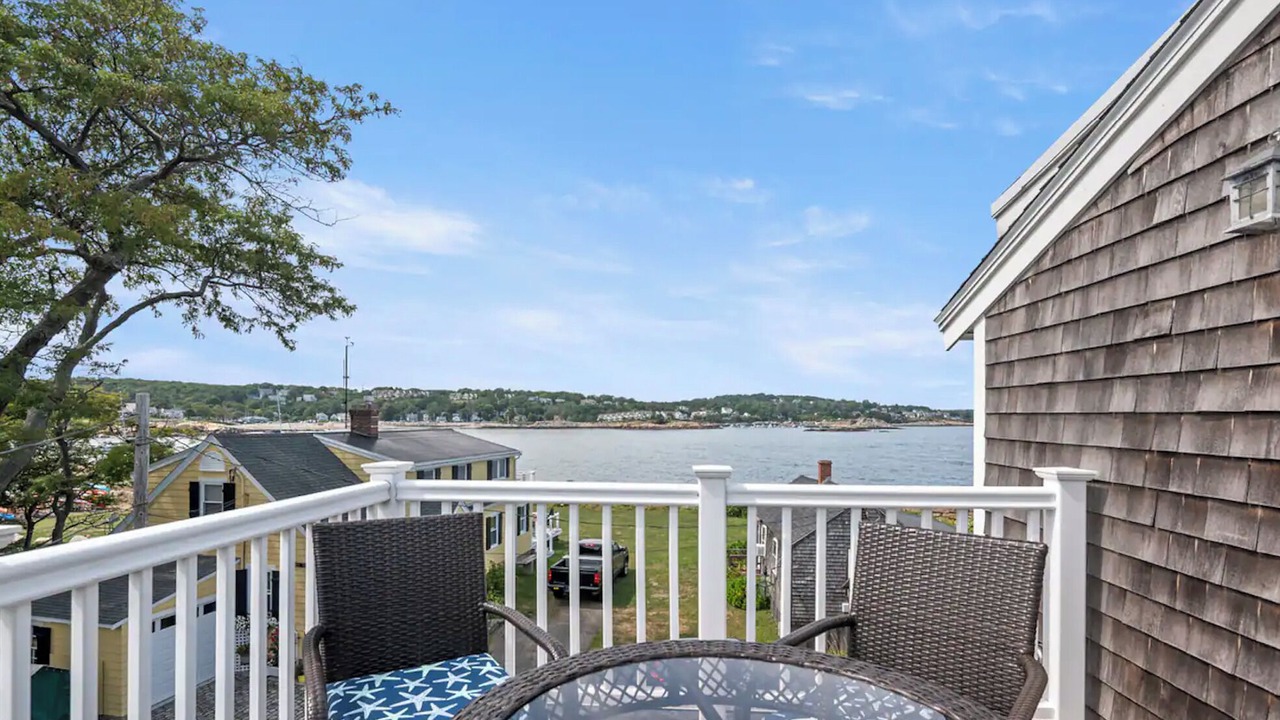 Photo of Outdoor in Rockport
