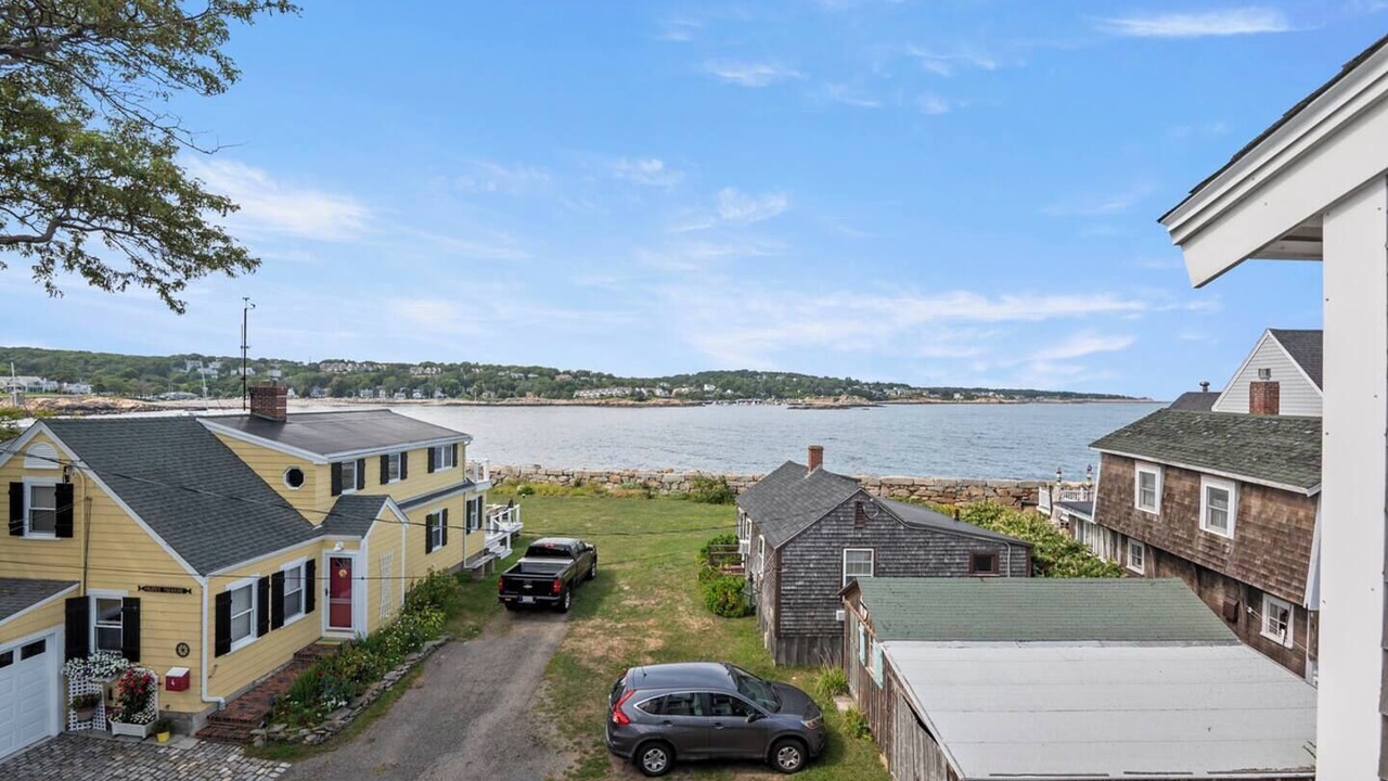 Photo of Outdoor in Rockport