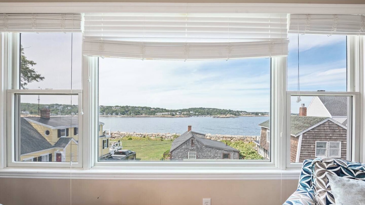 Photo of Others in Rockport