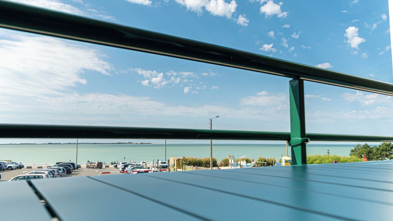 Photo of Outdoor in Le Crotoy