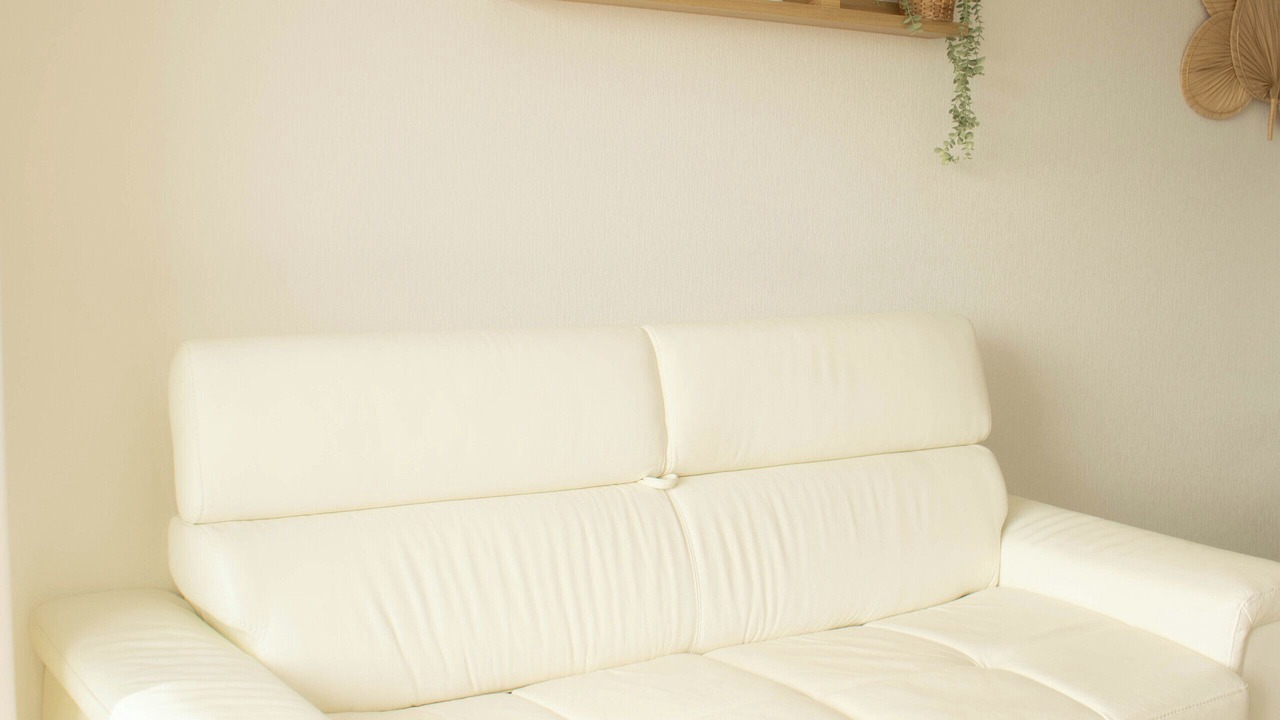 Photo of Livingroom in Le Crotoy