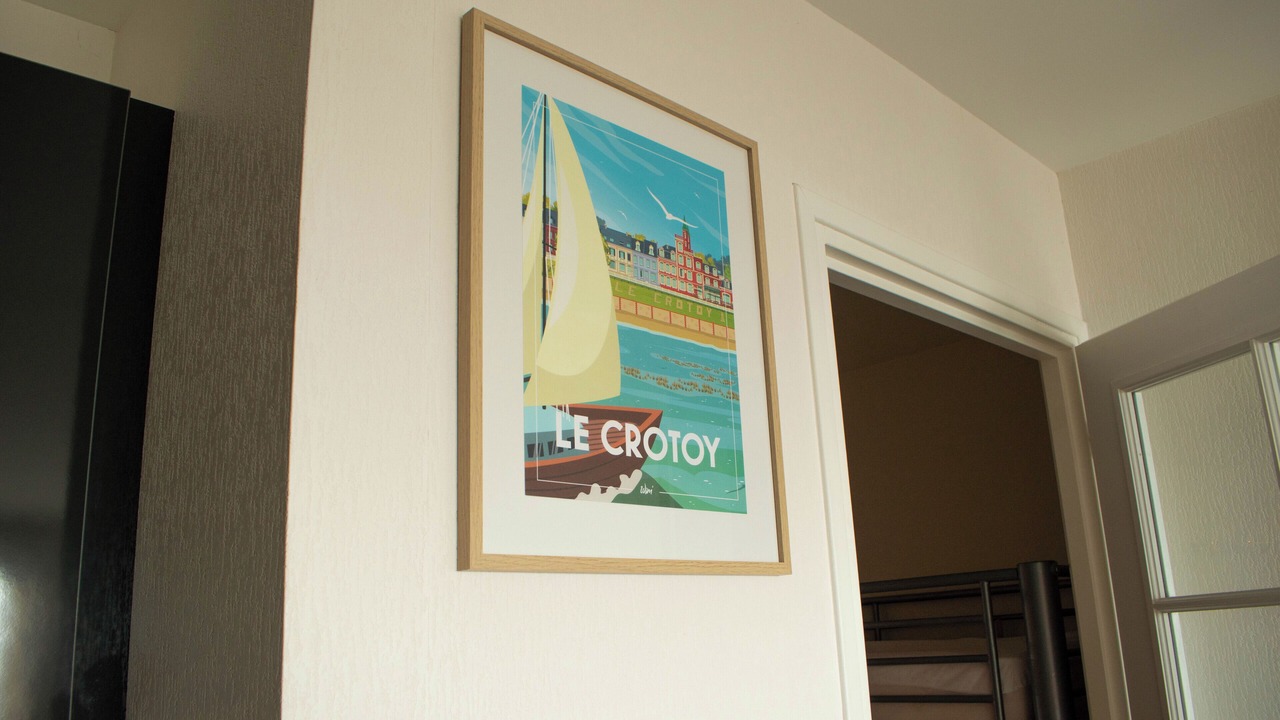 Photo of Others in Le Crotoy