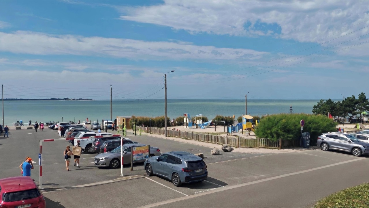Photo of Others in Le Crotoy