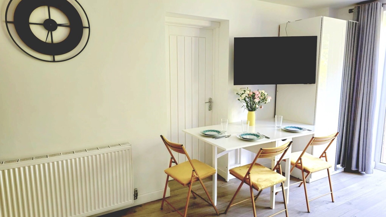 Photo of Others in Bournemouth