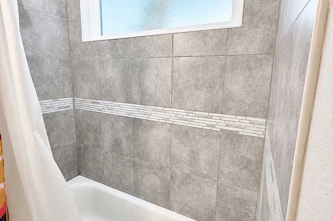 Photo of Bathroom in Rowlett