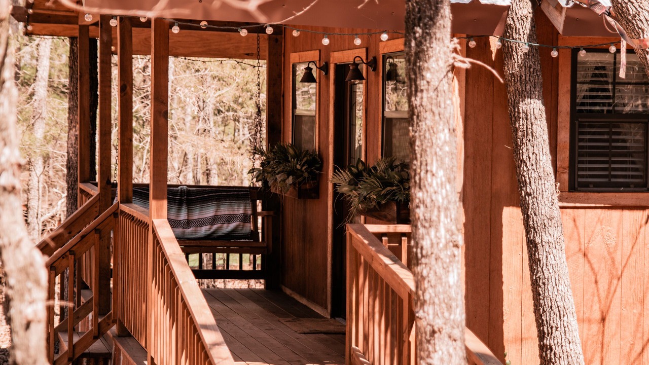 Photo of Outdoor in Valley View