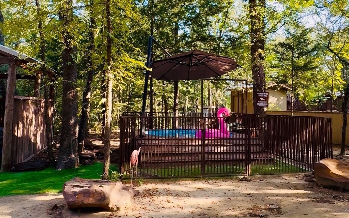 Photo of Outdoor in Valley View