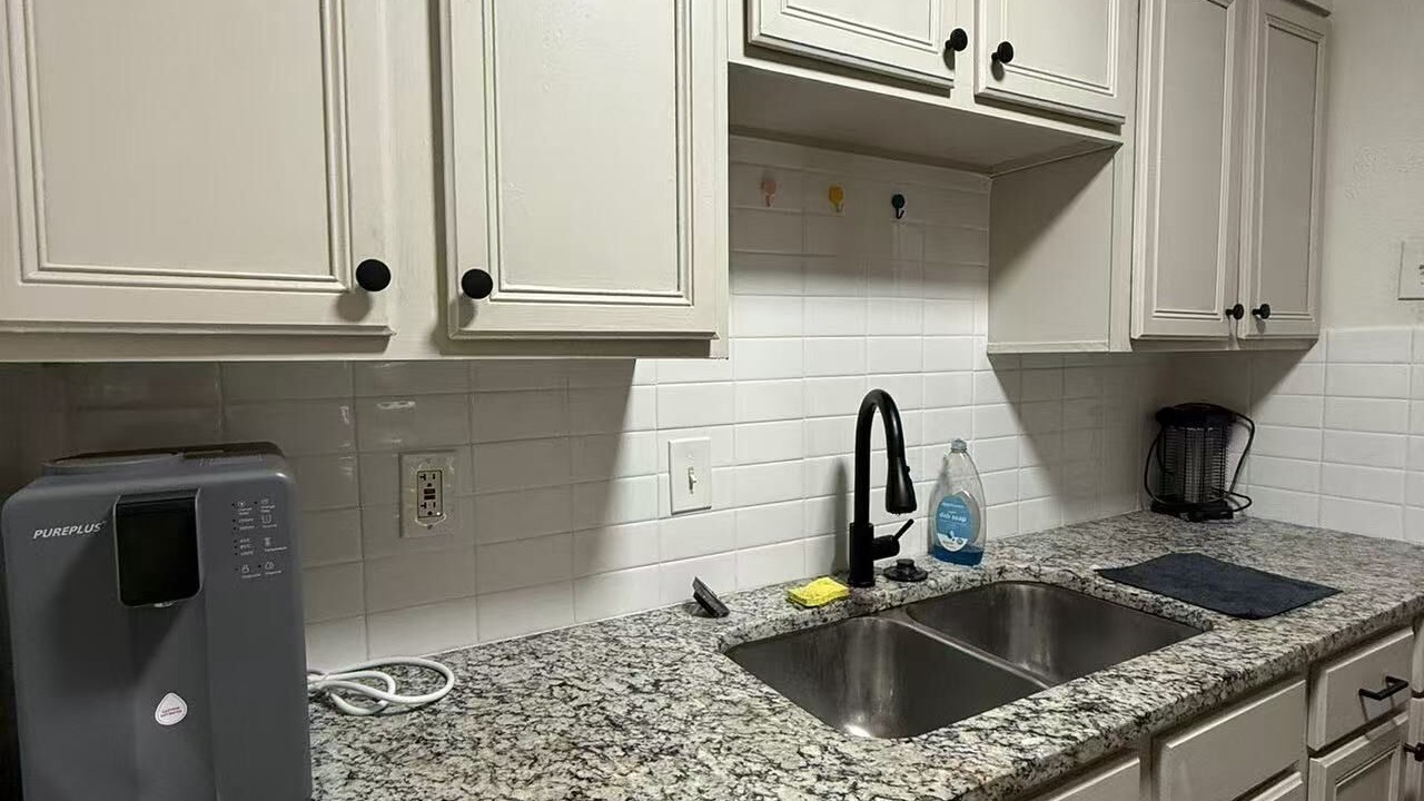 Photo of Kitchen in Sugar Land