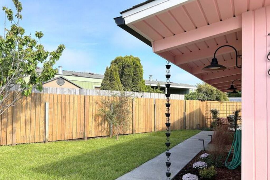 Photo of Outdoor in McKinleyville