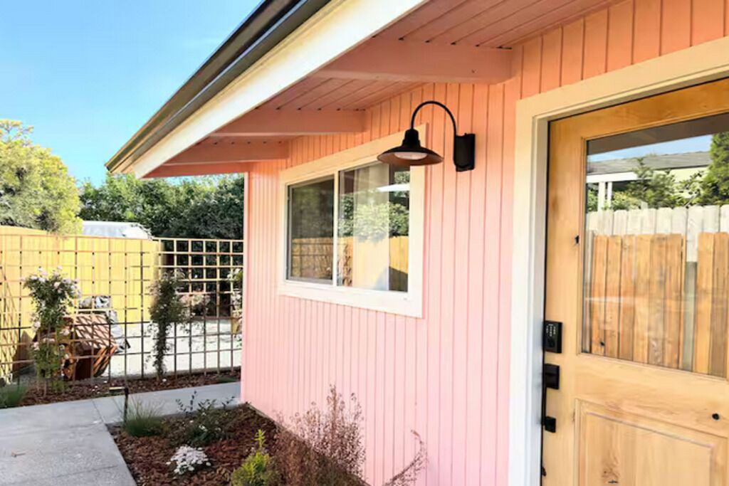 Photo of Outdoor in McKinleyville