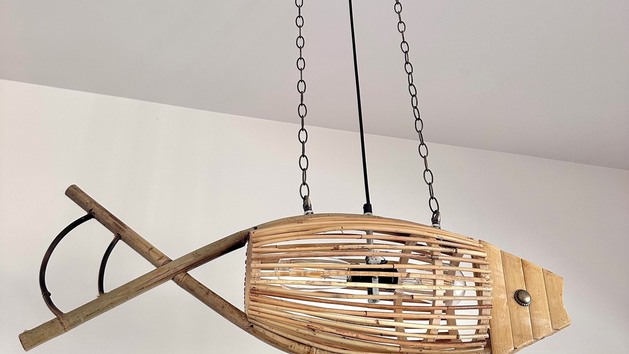 Photo of Others in Alpine