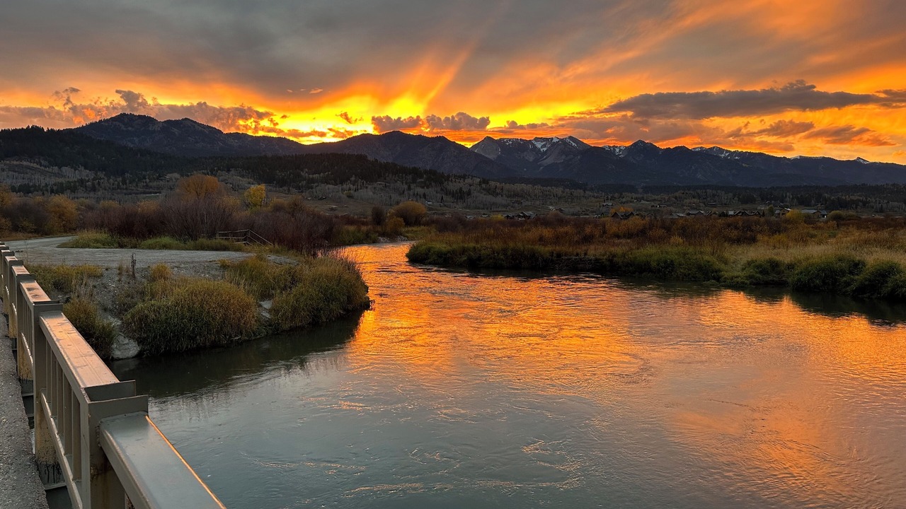 Photo of Others in Alpine