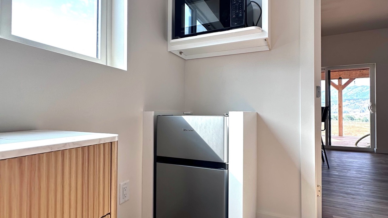 Photo of Others in Alpine