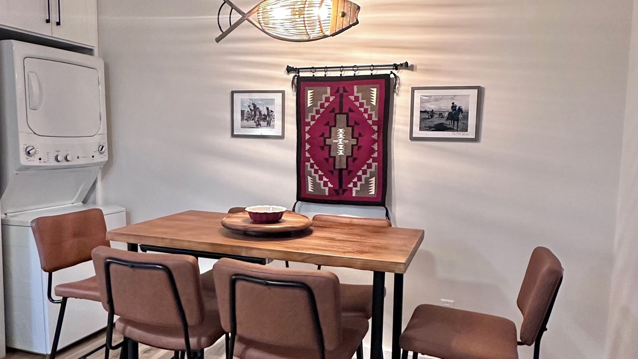 Photo of Others in Alpine