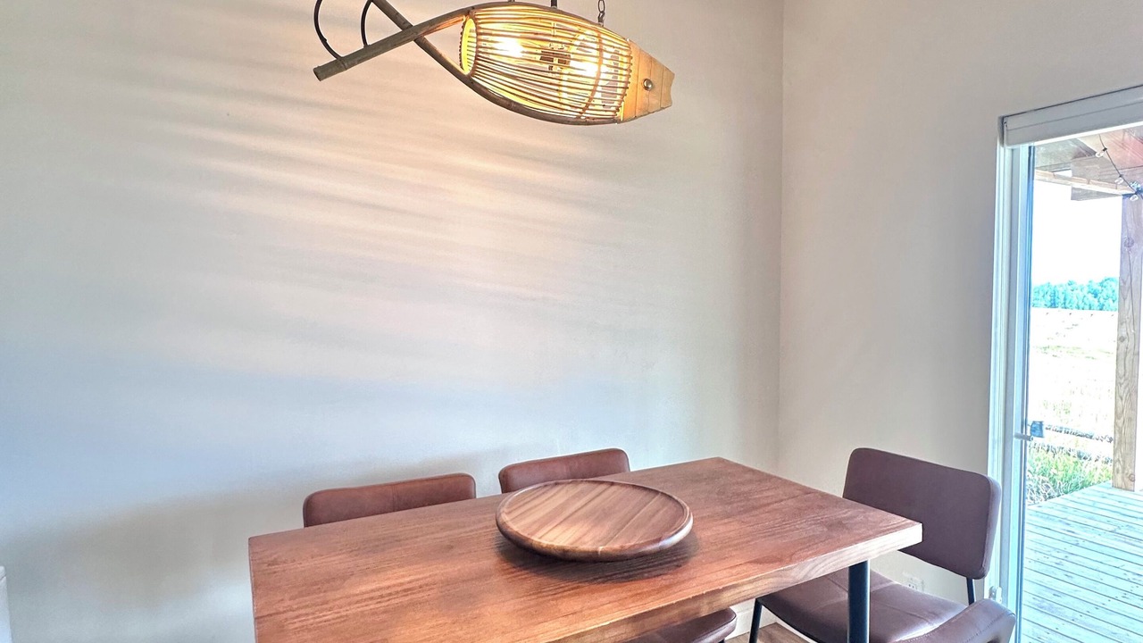 Photo of Others in Alpine