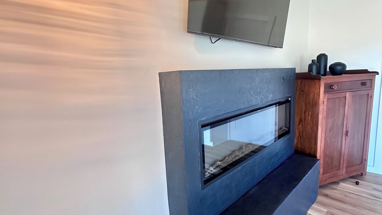 Photo of Others in Alpine